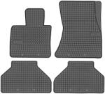 FroGum Covorase auto BMW X5 E70 2007-2013 Frogum (ET546337)