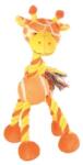 TRIXIE jucarie pentru caini, girafa 28 cm