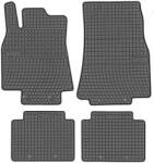 FroGum Covorase auto MERCEDES B-Class W245 2005-2011 Frogum (ET546399)
