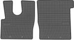 FroGum Covorase auto DAF XF 2013-prezent Frogum (ET545996)