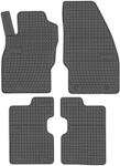 FroGum Covorase auto OPEL Corsa E 2015-2019 Frogum (ET542988)