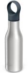Joseph Joseph Termos LOOP 81121, 500 ml, oțel inoxidabil, Joseph Joseph (JS81121)