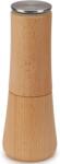 Joseph Joseph Râșniță pentru sare MILLTOP WOOD 20191 19 cm, maro, lemn, Joseph Joseph (JS20191)