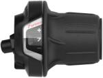 Shimano Tourney SL-RV300-7R markolat váltókar csak jobb, 7s, fekete