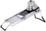de Buyer Aparat de feliat REVOLUTION MASTER, de Buyer (DB201241)