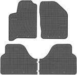 FroGum Covorase auto RENAULT Scenic I 1996-2003 Frogum (ET546641)