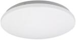 ORO MARS LED 12W CCT Mennyezeti lámpa, 12W, 900lm, 3000-4000-6500K, Ø290x70 mm (ORO33138) (ORO33138)