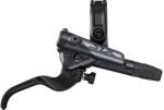 Shimano SLX BL-M7100 hidraulikus fékkar, I-Spec EV, csak jobb, fekete