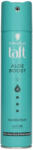 Schwarzkopf Aloe Boost hajlakk aloe verával és niacinamiddal - 250 ml