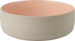 Stelton Купички Emma 13, 5 см розови 2 бр (X-236-1)