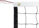 AKTIVSPORT Röplabdaháló Ultimate Aktivsport fehér|fekete