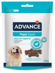 ADVANCE Recompense pentru caini Advance Puppy Snack 150 gr