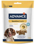 ADVANCE Recompense pentru caini Advance Sensitive Snack 150 gr