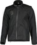 SCOTT Geacă moto Scott X-PLORE negru-gri (SC20402919)