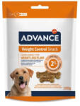 ADVANCE Recompense pentru caini Advance Weight Control Snack 150 gr