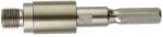 Milwaukee FIXTEC befogók Hex 11' 118 mm 1 db (4932399123)
