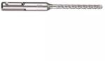 Milwaukee SDS-Plus fúrószár 5 x 115 mm - 5 db | 4932478529 (4932478529)