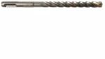Milwaukee Milwaukee SDS-Plus fúrószár 10 x 165 mm - 5 db | 4932478535 (4932478535)
