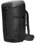 MAMMUT Neon 55 Rucsac black 0001 55 l Rucsac tura