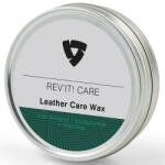 Revit Ceară pentru îngrijirea pielii Revit 100 ml (REFAR113)