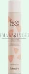 Echosline Italy EchosLine Лак за обем със силна фиксация 500 мл. Echos LOOK Volumaster Volume Hairspray (0420489)