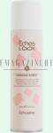 Echosline Italy EchosLine Спрей за блясък и защита от влага 150 мл. Echos LOOK Diamond Shield Anti Humidity Shine Spray (0420493)