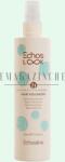 Echosline Italy EchosLine Спрей за обем в корените за фини и слаби коси 200 мл. Echos LOOK Hair Volumizer Volumizing Spray (0420492)