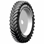 Michelin Vf 320/90r 50 166d Tl Spraybib Cfo