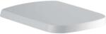 Ideal Standard Strada - Softclose WC-ülőke, fehér J469701 (J469701)
