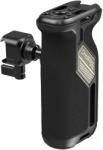 SmallRig Universal Rotatable NATO Side Handle (4359)