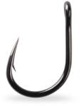 Mustad hoodlum live bait hook 4/0 5db/csomag (M4155-400) - nextfish