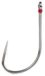 Mustad dentanato hook bottom, 2/0 7db/csomag (M4045-200) - nextfish