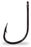 Mustad big gun hooks 1 10db/csomag (M4160-001) - nextfish