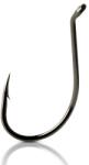 Mustad beak hooks 2 10db/csomag (M4170-002) - nextfish