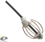 Energo Team E. kosár bordás távd. 30g (58063-930)