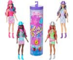 Mattel Color Reveal Meglepetés Baba Disco-Sztár Sorozat (JCP01) - liliputjatek