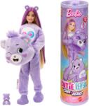 Mattel Cutie Reveal Meglepetés Baba Gondos Bocsok Sorozat - Szörpike Bocs (JCN94-JCN93) - liliputjatek