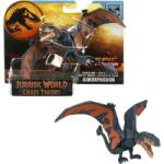 Mattel Jurassic World Dínó - Dimorphodon (HTK54-HLN49) - liliputjatek