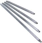 Stix Gumiabroncs szerelő kar készletCR-V 4db (09-03-55040)