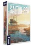 Devir Iberia Salton Sea (Angol)