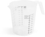  Mérőpohár 1L (57282)