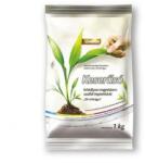 Keserűsó 1 kg - webshop