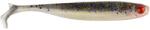 Mustad Mezashi Z-Tail Minnow 3" Blue Dot Sardine 6db/csomag (M8110-102)