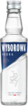  Wyborova Vodka 0.2l DRS 37.5%