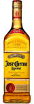 Tequila Cuervo La Rojeña, S. A. de C. V Jose Cuervo Gold /Reposado/ Especial Tequila 1l DRS 38%