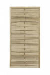  Gard - Lamelar 90 x 180 cm (0902-00-8-90-00604421)