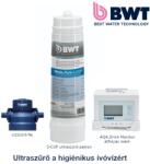 BWT Woda-pure Uf Vízszűrő Csomag (bwt-wpcsom_uf)