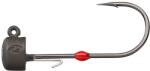 Illex Jig Head Magic Tungsten Ned 3db 3, 5g 2/0 (63301)