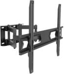 LTC LXLCD102Q Állítható tartó (2 kar) 37"-99" fali konzol