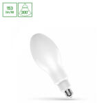 spectrumLED 36W 4000K E27 LED fényforrás Spectrumled (SP WOJ80735_36W)